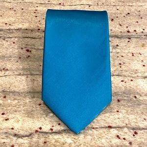 Men’s Necktie - Jones New York